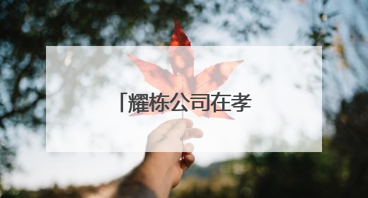 耀栋公司在孝感区域打造市场开拓新范式