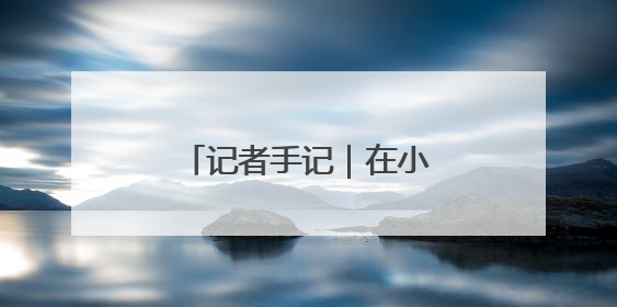 记者手记｜在小镇达沃斯，欧企展望牵手中国AI